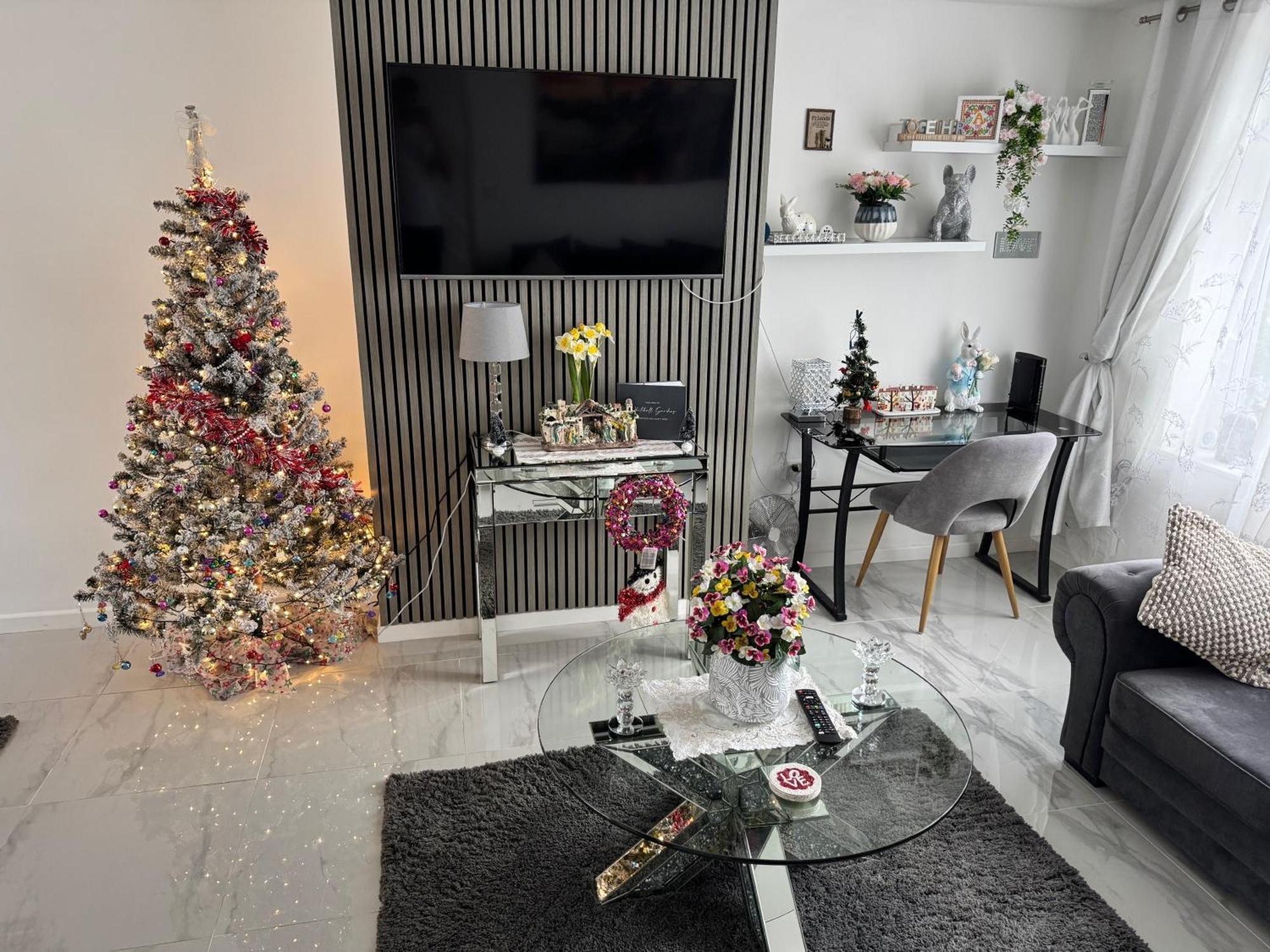 Modern 3-Bed Hideaway Near Westgate With Parking Villa Canterbury Exterior photo
